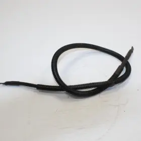 278001918 SEA-DOO Rfi Battery Cable