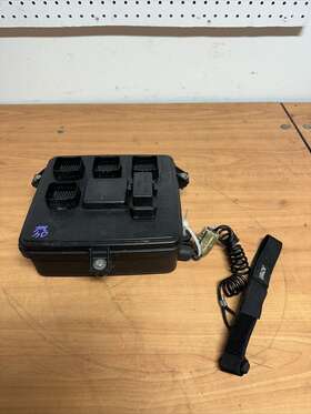 278001924 SEA-DOO Mpem Module Ecu