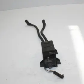 278001926 SEA-DOO Rfi Ignition Coil #2