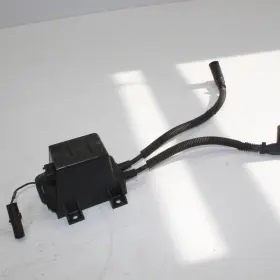 278001926 SEA-DOO Rfi Ignition Coil #3