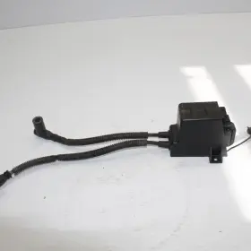278001926 SEA-DOO Rfi Ignition Coil