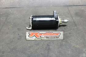 278001935 SEA-DOO Starting Motor Starter Gti
