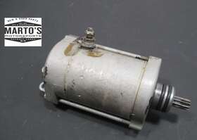 278001937 SEA-DOO Carburetor Starter Gtx Gsx Xp Rx Lrv Di