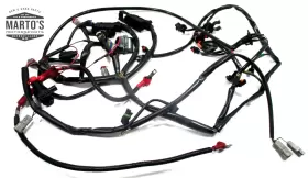 278001990 SEA-DOO Rfi Wiring Ecu Mpem Freshwater Wire Harness