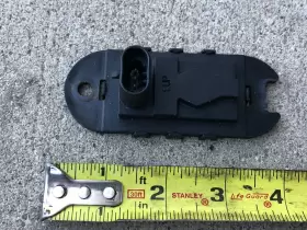 278001992 SEA-DOO Tip Sensor Tops Gti Gtx Rxt Rxp 4-TEC #2