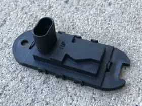 278001992 SEA-DOO Tip Sensor Tops Gti Gtx Rxt Rxp 4-TEC