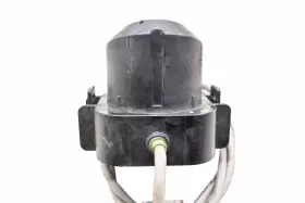 278001995 SEA-DOO Sensor Gtx #2