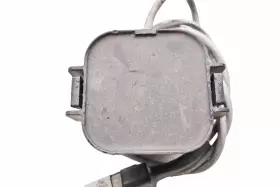 278001995 SEA-DOO Sensor Gtx #3