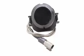 278001995 SEA-DOO Sensor Gtx