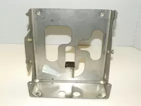 278002005 SEA-DOO Module Gtx Rxp Rxt