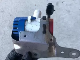 278002020 SEA-DOO Rule Bilge Pump #3