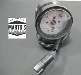 278002032 SEA-DOO Rfi Fuel Gas Oil Light Gauge Gti Std #2