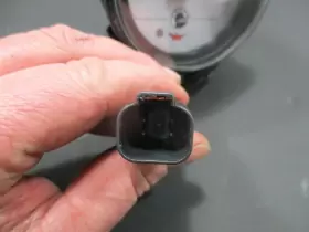 278002032 SEA-DOO Rfi Fuel Gas Oil Light Gauge Gti Std #3