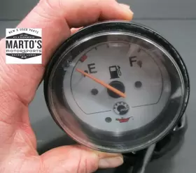 278002032 SEA-DOO Rfi Fuel Gas Oil Light Gauge Gti Std