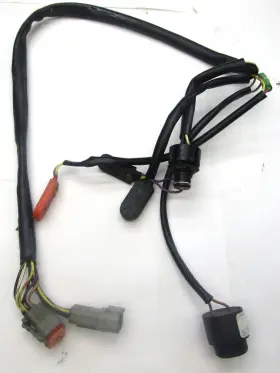 278002052 SEA-DOO Rfi Steering Harness Gti