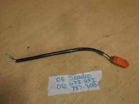 278002054 SEA-DOO Rfi Start Switch Gti