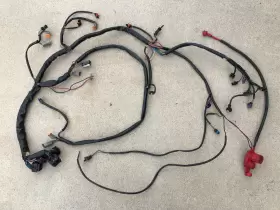 278002083 SEA-DOO Wiring Electrical Wire Harness Di