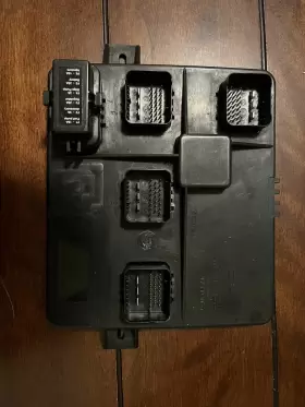 278002090 SEA-DOO Mpem Module Di