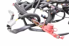 278002119 SEA-DOO Wire Harness Electrical Wiring Rxt #2