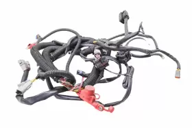 278002119 SEA-DOO Wire Harness Electrical Wiring Rxt