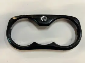 278002145 SEA-DOO Display Gauge Bezel Rxt Rxp Gtx Gti