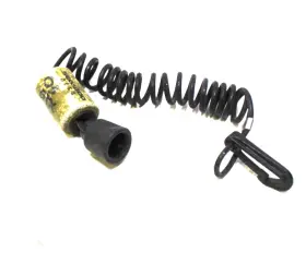 278002150 SEA-DOO Safety Lanyard Dess Rxp