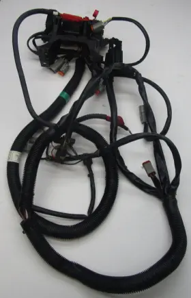 278002159 SEA-DOO Rear Harness Rxp 4-TEC