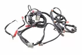 278002160 SEA-DOO Wire Harness Electrical Wiring Gtx