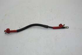 278002163 SEA-DOO Gtr Battery Cable Wire Gtx Gti Rxp Rxt