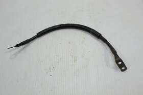 278002176 SEA-DOO Negative Battery Cable Wire