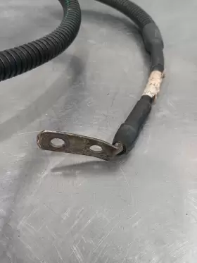 278002177 SEA-DOO Se Battery Terminal Cable Lead Wire Rxp Gti #2