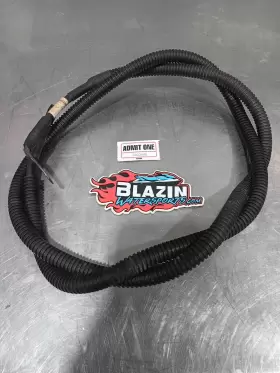 278002177 SEA-DOO Se Battery Terminal Cable Lead Wire Rxp Gti