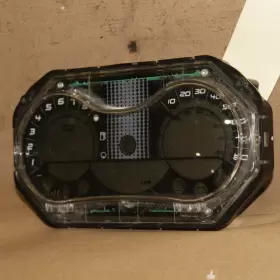 278002216 SEA-DOO Gauge Display Meter Dash Screen Rxp