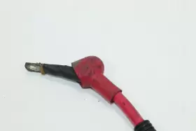 278002265 SEA-DOO Wake Starter Solenoid Cable Gtx Rxt #2
