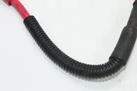 278002265 SEA-DOO Wake Starter Solenoid Cable Gtx Rxt #3
