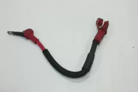 278002265 SEA-DOO Wake Starter Solenoid Cable Gtx Rxt