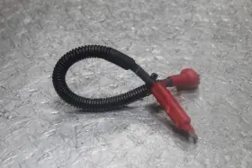 278002265-278002061 SEA-DOO Starter Battery Cable Wake Gtx