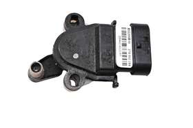 278002284 SEA-DOO Left Throttle Position Switch Rxt