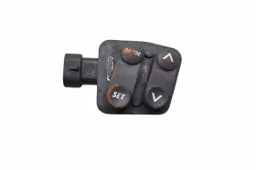 278002315 SEA-DOO Handlebar Switch Rxt #2