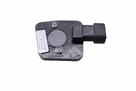 278002315 SEA-DOO Handlebar Switch Rxt #3