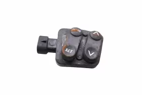 278002315 SEA-DOO Handlebar Switch Rxt