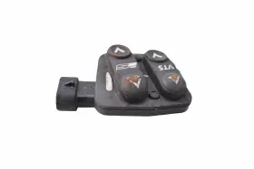 278002316 SEA-DOO Handlebar Switch Rxt #2