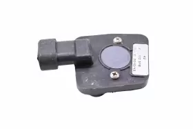 278002316 SEA-DOO Handlebar Switch Rxt #3
