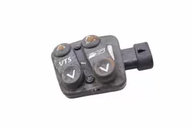 278002316 SEA-DOO Handlebar Switch Rxt