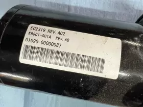 278002321 SEA-DOO Ibr Reverse Actuator Module Core Rxt Gtx #3