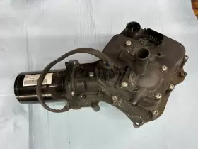 278002321 SEA-DOO Ibr Reverse Actuator Module Core Rxt Gtx