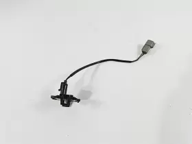 278002324 SEA-DOO Otas Throttle Steering Sensor Rxt 4-TEC #2