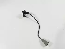 278002324 SEA-DOO Otas Throttle Steering Sensor Rxt 4-TEC #3