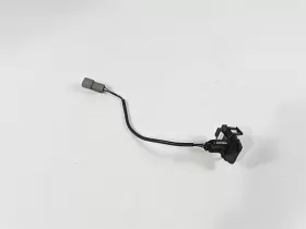 278002324 SEA-DOO Otas Throttle Steering Sensor Rxt 4-TEC