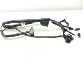 278002335 SEA-DOO Gauge Cluster Steering Wiring Wire Harness